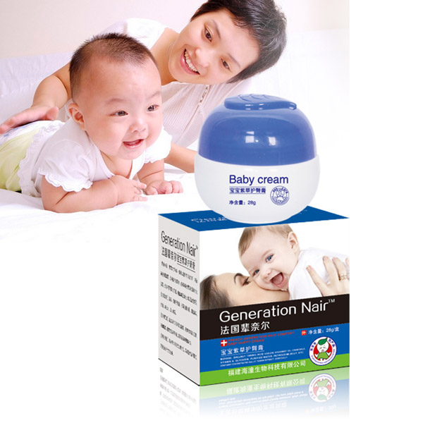  ����݅�΃��ϲ��o(h��)�θ�