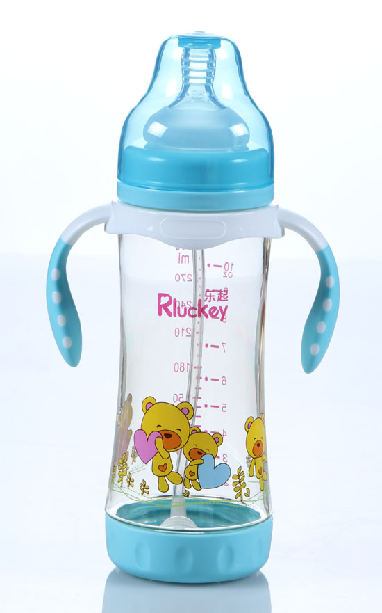   ��(l��)��300ML�������ڏ�������ƿ�{(l��n)ɫ