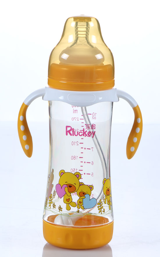   ��(l��)���������ڏ�300ML������ƿ�Sɫ