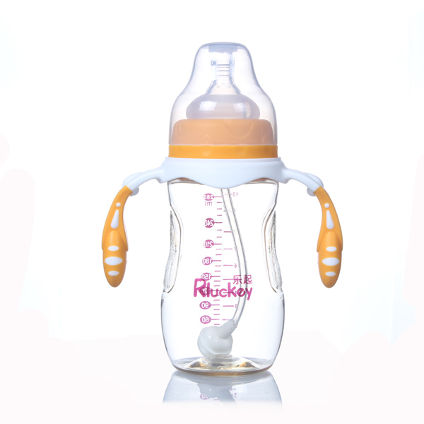   ��(l��)������PPSU��ƿ�Sɫ