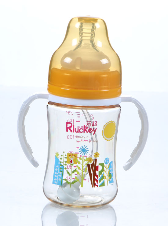   ��(l��)��180mlPPSU������ƿ�Sɫ