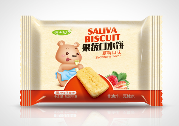   ��˼ؐ��ݮζ���߿�ˮ�