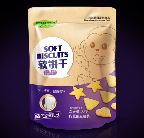   ��˼ؐ����ζˮ������ܛ�32��