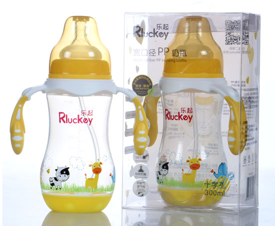   ��(l��)��300ml����PP��ƿ�S