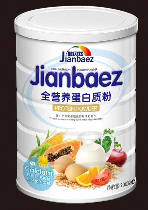  ��ؐƝȫ�I�B(y��ng)�����|��