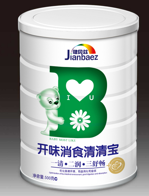 ��ؐƝ�_θ��ʳ���匚