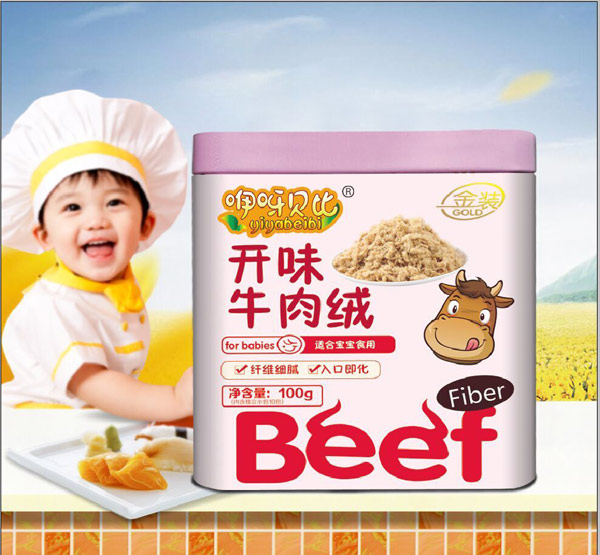   ��ѽؐ���_θţ��q