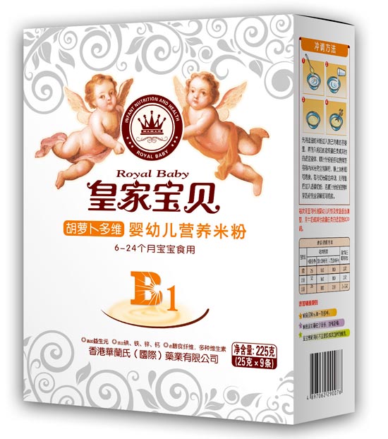  �ʼҌ�ؐ225�ˠI�B(y��ng)�׷��׷�-���}����S