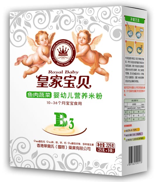  �ʼҌ�ؐ225�ˠI�B(y��ng)�׷��׷�-�~���߲�