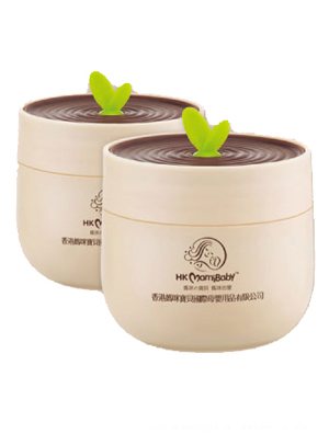 ��ۋ��䌚ؐ�냺�H�ӱ���(r��n)˪