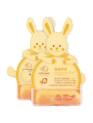    ��ۋ��䌚ؐ�냺�H�ӘO��(r��n)���ࣨ���ζ��