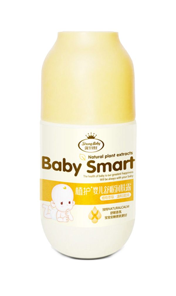  ��ţؐ�ȋ냺���ߝ��w¶