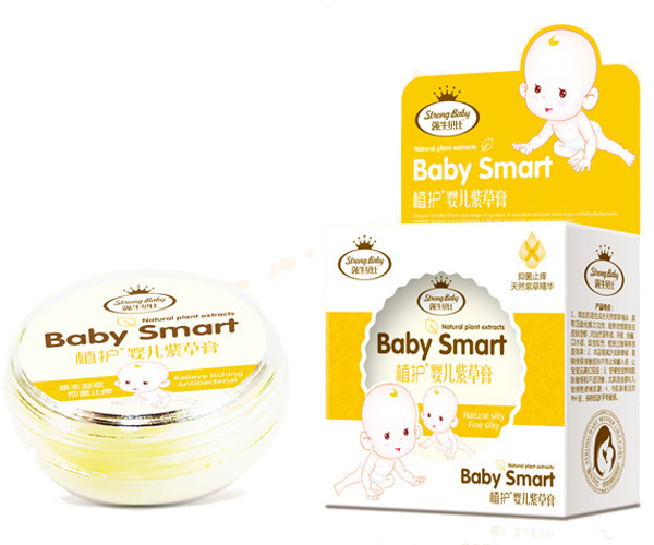  ��ţؐ�ȋ냺�ϲݸ�