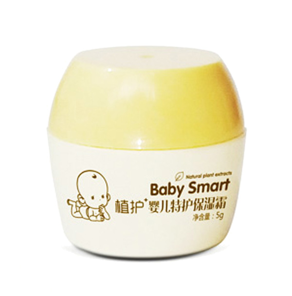  ��ţؐ�ȋ냺���o����˪-ԇ���b