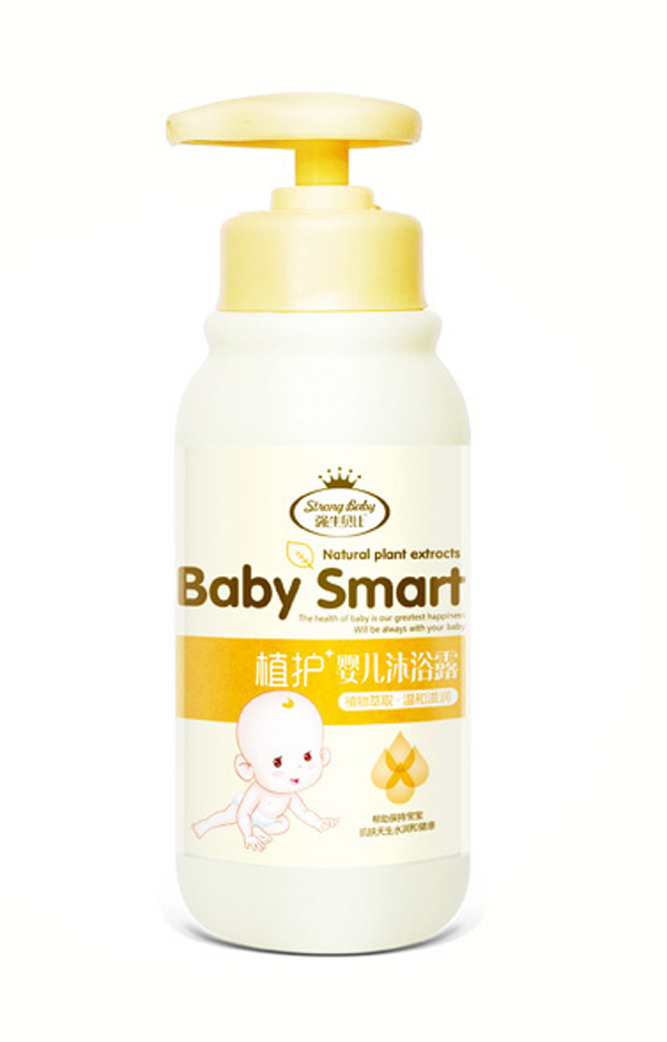 ��ţؐ�ȋ냺��ԡ¶