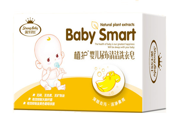  ��ţؐ�ȋ냺���坍ϴ����