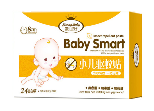   ��ţؐ��С������N