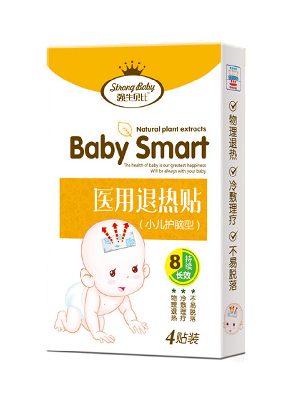   ��ţؐ���˟��N��С���o�X�ͣ�