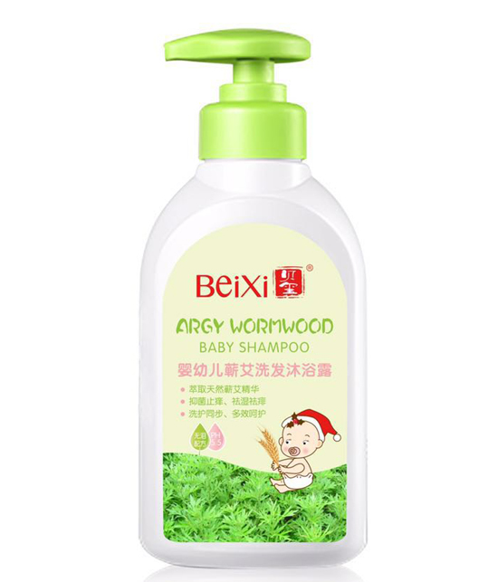   ؐ�t���׃��I��ϴ�l(f��)��ԡ¶