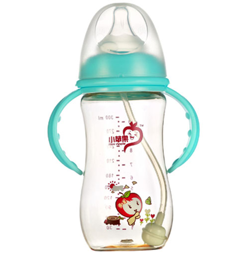  С�O��PPSU��ƿ300ml