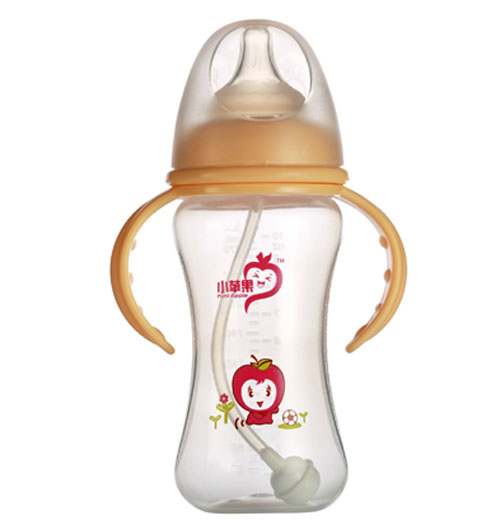  С�O(p��ng)��PP��ƿ300ml