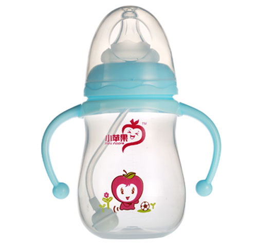  С�O(p��ng)��PP��ƿ280ml