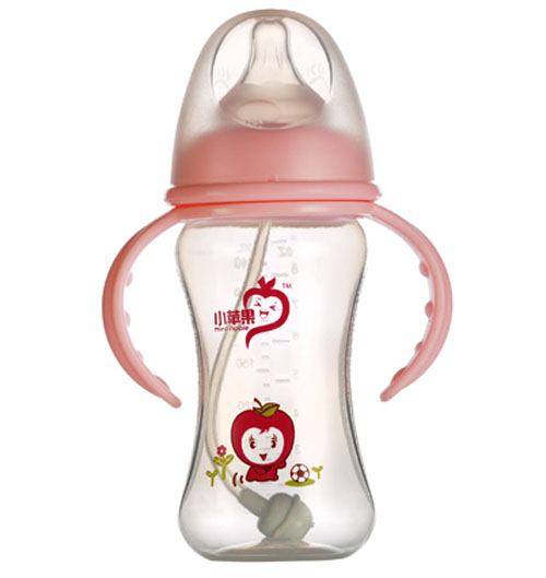  С�O(p��ng)��PP��ƿ240ml