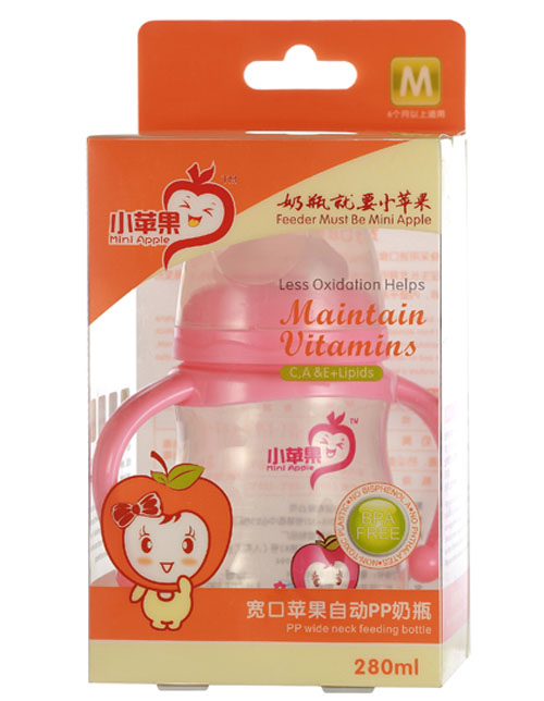  С�O(p��ng)�������O(p��ng)���Ԅ�(d��ng)PP��ƿ280ml