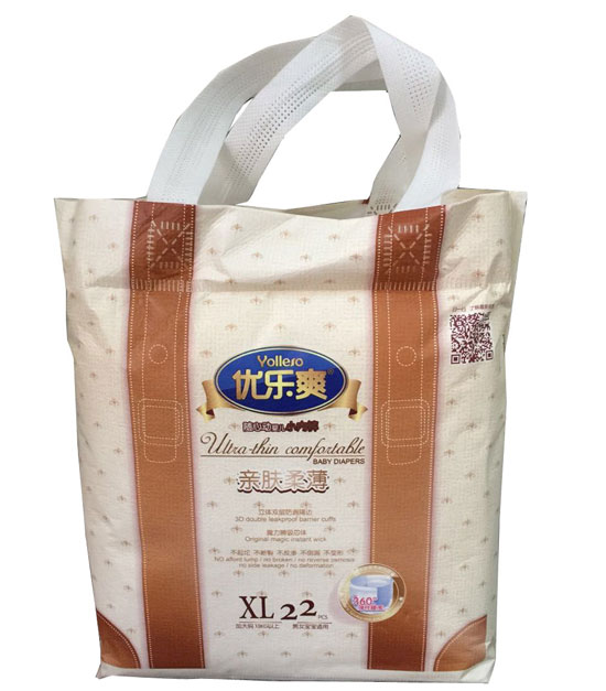  ��(y��u)��ˬ�H�w�ᱡ�S�ĄӋ냺С��(n��i)ѝXL22Ƭ