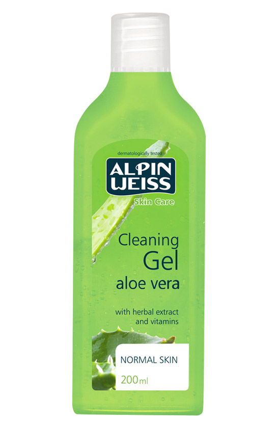 �н��o(h��)�wҺ