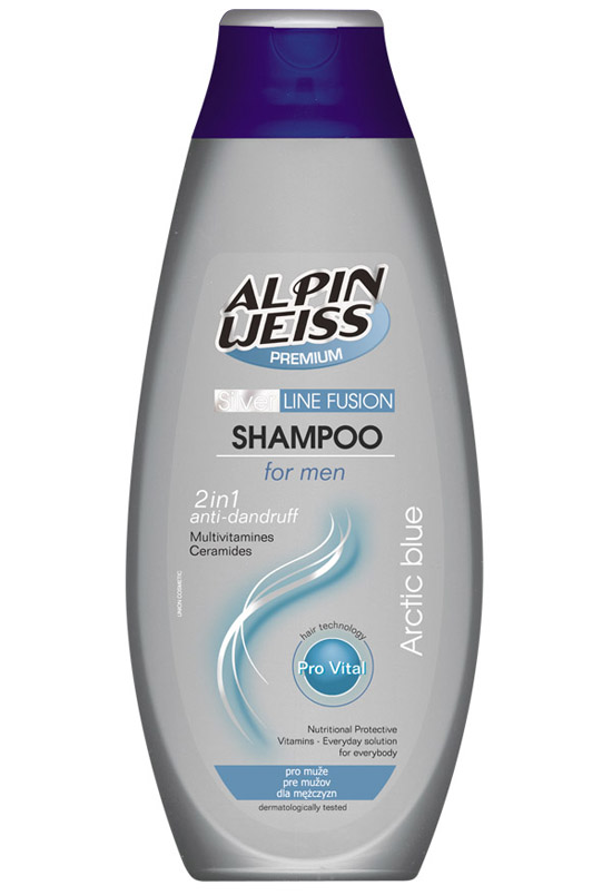  �н�ϴ�l(f��)ˮ