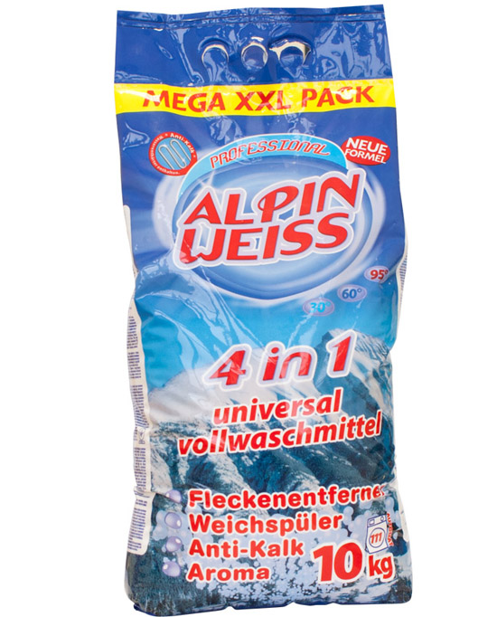 �н�ϴ�섩���ĺ�һ