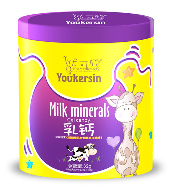    ��(y��u)����ܛ�z���ǹ��F -���}