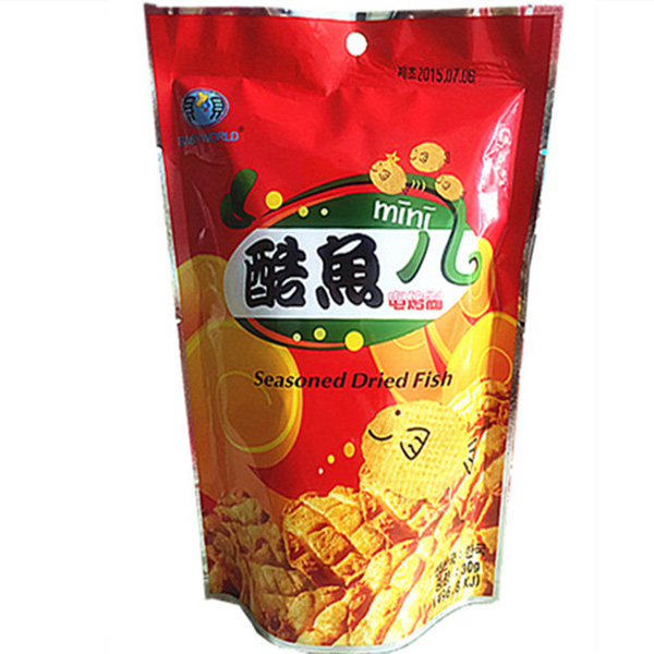 ؐؐ�֠�������~��