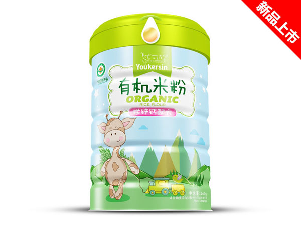    ��(y��u)�����F �F�\�}�ЙC(j��)�׷� �b