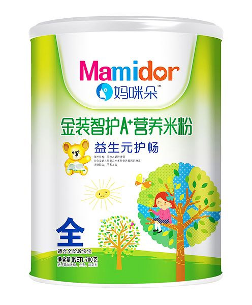   ��������o(h��)����Ԫ�o(h��)�cA���I(y��ng)�B(y��ng)�׷ۣ� (t��ng)�b��