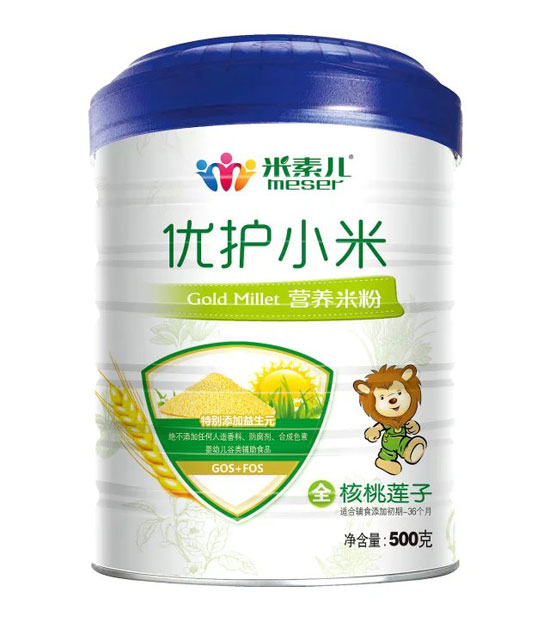   ���؃���(y��u)�o(h��)С�נI�B(y��ng)�׷�