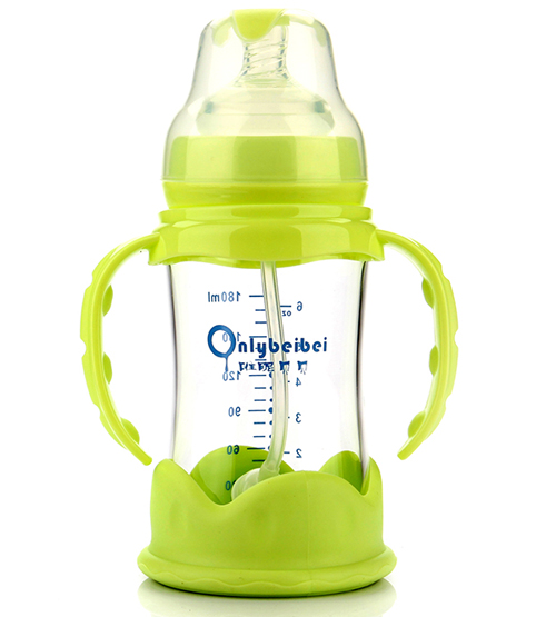  Ψ��ؐؐ��(bi��o)�ڷ�ˤ������ƿ180ml�Gɫ