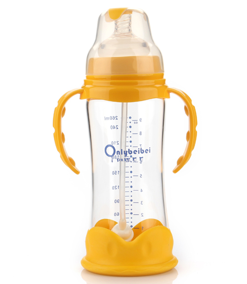  Ψ�ǌ��ژ�(bi��o)�ڷ�ˤ������ƿ260ml�Sɫ