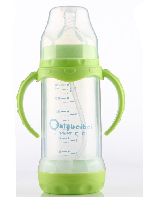  Ψ��ؐؐ���ڷ���������ƿ210ml�Gɫ