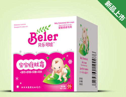  ؐ�����ތ����S�w˪