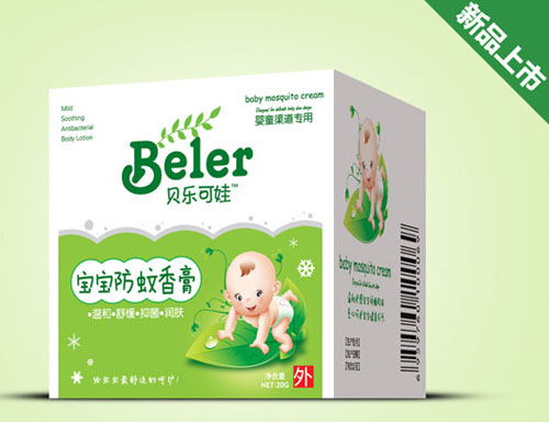  ؐ�����ތ������ø�