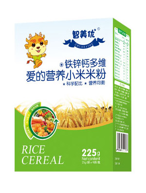   ������(y��u)�F�\�}��S��(��i)�ĠI(y��ng)�B(y��ng)С���׷�