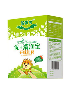    ������(y��u)�_(k��i)ζ��ʳ��(y��u)+�坙(r��n)��