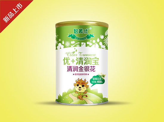    ������(y��u)�坙(r��n)���y����(y��u)+�坙(r��n)�� (t��ng)�b