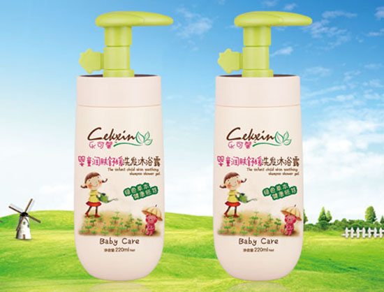 ����ܰ��ͯ��(r��n)�w�澏ϴ�l(f��)��ԡ¶220ml