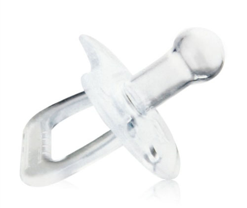  Ψ��ؐؐȫ���z��������A�^