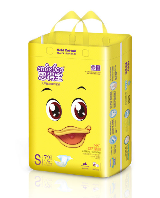  ���Ì����|(zh��)���Ἀ��ѝS