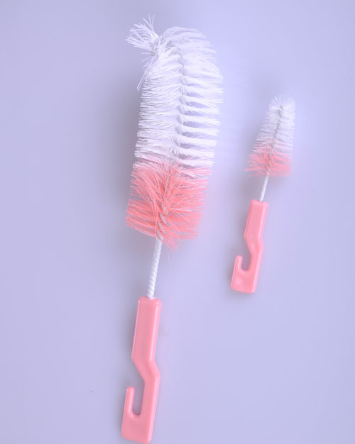 唯昵貝貝WB42奶瓶刷