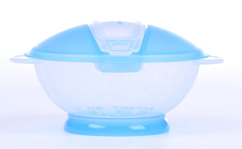   Ψ��ؐؐ�������{ɫ